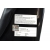 Fotel Sportowy Bimarco Expert II Skaj Black FIA