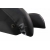Fotel Sportowy Bimarco Expert II Skaj Black FIA