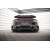 Splitter Tylny Środkowy (Z Dyfuzorem) Porsche 911 Turbo S 992