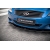 Splitter Przedni Infiniti G37 Coupe