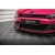 Splitter Przedni V.2 Volkswagen Scirocco Mk3