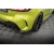 Splittery Tylne Boczne V.5 BMW 1 F40 M-Pack/ M135i