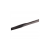 Lotka Lip Spoiler Carbon  BMW 4 (F36) Gran Coupe 2014-2016