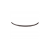 Lotka Lip Spoiler Carbon  BMW 4 (F36) Gran Coupe 2014-2016