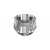 Kute tłoki TurboWorks M54B30 84,50MM 9,0:1