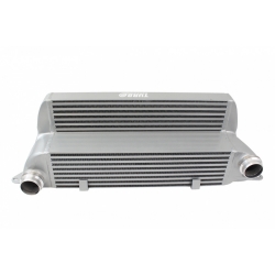 Intercooler TurboWorks BMW E60 535I 525D 530D 635D 140/230mm