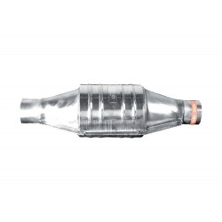Katalizator uniwersalny DIESEL FI 50 1.6-3L EURO 2 100 CPSI