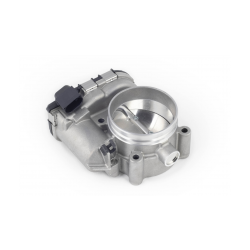 Bosch 68mm Elektroniczna przepustnica - Zawiera złącze i piny