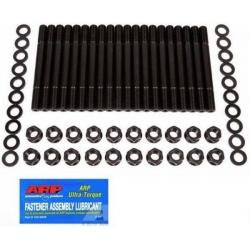 Szpilki do głowicy ARP Ford F150 Mustang 4.7 5.0L 1963-2001 154-4001