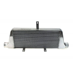 Intercooler TurboWorks Toyota JZX100 Chaser 2.5L 98-01