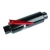 Aeromotive Filtr z zaworem (przed pompę) 100 mikronów AN-10