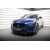 Splitter Przedni Maserati Levante GTS Mk1