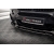 Splitter Przedni V.3 BMW X6 M-Pack F16