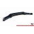 Splitter Przedni V.3 BMW X6 M-Pack F16