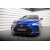 Splitter Przedni V.2 Lexus ES F Sport Mk7
