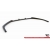 Splitter Przedni V.2 Lexus ES F Sport Mk7