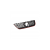 Grill sportowy Red Strip  VW POLO (9N) Facelift 2005-2009