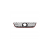 Grill sportowy Red Strip  VW POLO (9N) Facelift 2005-2009