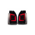 Zestaw Lamp Tylnych Dynamic LED Smoke  VW TRANSPORTER MULTIVAN T5 2010-2015
