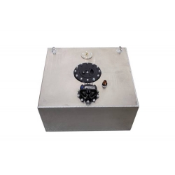 Aeromotive Zbiornik paliwa A1000 56l