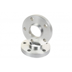 Dystanse 13mm 65,1mm 5x108
