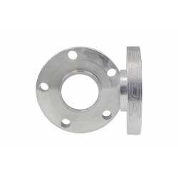 Dystanse 13mm 65,1mm 5x108