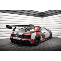 Spoiler Audi R8 Mk2 Facelift