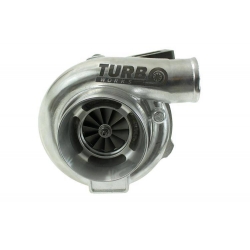 Turbosprężarka TurboWorks GT3076R DBB Cast 4-Bolt 0.82AR