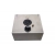 Aeromotive Zbiornik paliwa A1000 56l