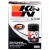 Filtr oleju K&N PS-3002