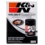 Filtr oleju K&N PS-3002