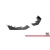 Front Flaps BMW M2 Competition F87