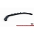Splitter Przedni V.2 Hyundai Kona N Mk1