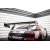 Spoiler Audi R8 Mk2 Facelift