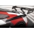 Spoiler Audi R8 Mk2 Facelift