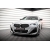 Splitter Przedni V.3 BMW 2 Coupe M-Pack / M240i G42