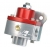 Regulator ciśnienia paliwa Aeromotive SS Carburetor 750HP 3/8" NPT Red