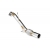 Downpipe BMW E60 E61 525D 530D M57N