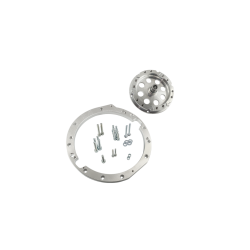 Adapter Mercedes-Benz M112 M113 - BMW ZF 8HP 8HP75 8HP70 8HP50