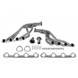 Kolektor wydechowy GMC Block Hugger Chevy 396 402 427 454