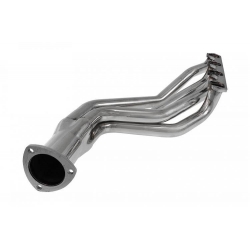 Kolektor wydechowy GMC Block Hugger Chevy 396 402 427 454