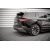 Splitter Tylny Środkowy (Z Dyfuzorem) Skoda Enyaq iV