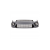 Przedni zderzak sport SRA Grille LED DRL  VW SCIROCCO III Facelift 2014-2017