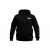Bluza z kapturem TurboWorks XXL