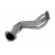 Kolektor wydechowy GMC Block Hugger Chevy 396 402 427 454