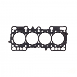 Cometic Honda H22A1/H22A2 .074" Uszczelka głowicy MLS, 87mm C4255-074