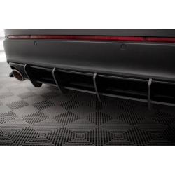 Dyfuzor Tylny Street Pro Ford Edge Mk2