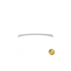 Lotka Lip Spoiler  BMW 3 (E90) Sedan 2004-2011