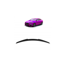 Lotka Lip Spoiler Carbon  BMW 2 (F44) Gran Coupe 2020-obecnie