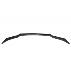 Lotka Lip Spoiler Toyota CHR 2018 ABS Black
